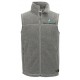 MEDIUM GREY HEATHER