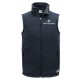 URBAN NAVY HEATHER