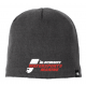 ASPHALT GREY