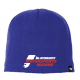 TNF BLUE