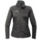DARK GREY HEATHER