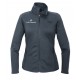 URBAN NAVY HEATHER