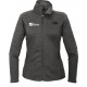 NF0A7V62  The North Face ® Ladies Skyline Full-Zip Fleece Jacket