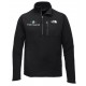 TNF BLACK