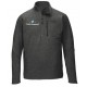 TNF DARK GREY HEATHER
