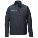 URBAN NAVY HEATHER