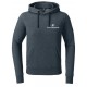 URBAN NAVY HEATHER