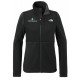 TNF BLACK
