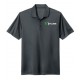 ANTHRACITE