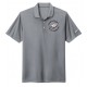 COOL GREY