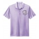 URBAN LILAC