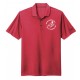 UNIVERSITY RED