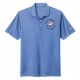 VALOR BLUE