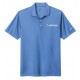 VALOR BLUE