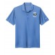 VALOR BLUE