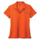 BRILLIANT ORANGE
