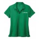 LUCID GREEN