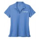 VALOR BLUE