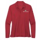 UNIVERSITY RED