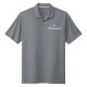 COOL GREY