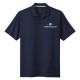 MIDNIGHT NAVY
