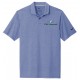 GAME ROYAL HEATHER