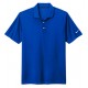 NKDC1963 MEN'S Nike Dri-FIT Micro Pique 2.0 Polo