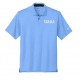 VALOR BLUE