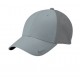 COOL GREY/DARK GREY