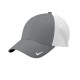 DARK GREY/WHITE