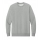 DARK GREY HEATHER