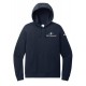 MIDNIGHT NAVY