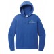 GAME ROYAL