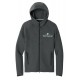 ANTHRACITE HEATHER