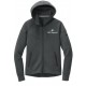 ANTHRACITE HEATHER