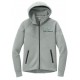 DARK GREY HEATHER