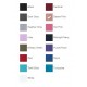 NL1510 WOMEN'S Next Level Apparel®  Ideal Tee