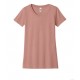NL1510 WOMEN'S Next Level Apparel®  Ideal Tee