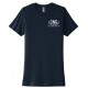 MIDNIGHT NAVY