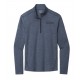 BLUE INDIGO HEATHER