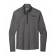 GEAR GREY HEATHER