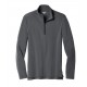 DIESEL GREY