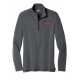 DIESEL GREY
