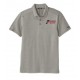 TAMARAC GREY HEATHER