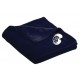 BP31  Port Authority ®Ultra Plush Blanket