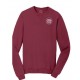 merlot