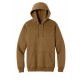 DUCK BROWN