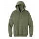 LIVE DRAB GREEN