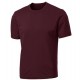 ATHLETIC MAROON