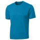 NEON BLUE